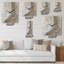 Horloge murale Glam-2032494907