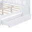 Lit plateforme avec garde-corps Hilkka House-635549586