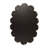 Marbella Wave Mirror