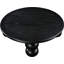 Table basse Clata-372307711