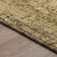 Tapis de basil en laine touffeté fait main Gilboa-22794667