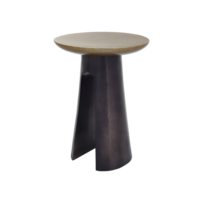 Pince End Table