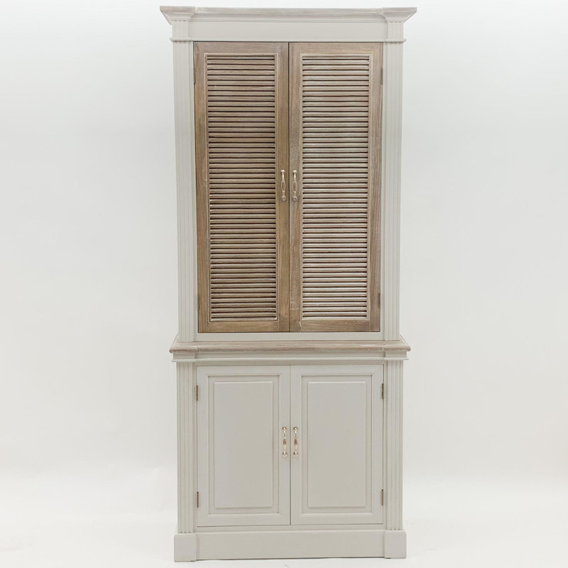 Display Cabinet