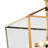 Camden Lantern-17649006