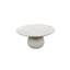 Table basse Brealeigh