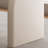 Duckett-2059794432