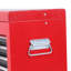 Cantara General Tool Holder