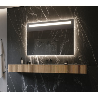 Wall Mirror