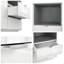 Mcclung 153cm Sideboard-515727816-515727823