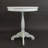 Plimpton Solid Wood Single-20110241