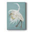 Heron Plumage IV - galerie Cavas sur mesure-430564015