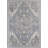 Meier Gray Area Rug-637498416