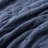 Modern & Contemporary Polyester Quilt-1149094893-1149094889