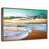 Floating Frame Gold selected