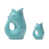 Aqua Blue is out of stock