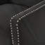 Chaise en tissu Classic-665396127