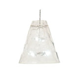 Zephyr Chandelier