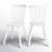 Chesley 17.13'' H Solid Wood Side Chair-1853437641