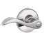 J Series Seville Privacy Leverset-14429367