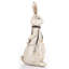 Animals Figurines & Sculptures