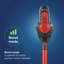 Rediffusion Cordless Stick Vacuum