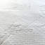 Housse de protection pour matelas ajustée-95983787
