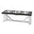 White/Ebony is out of stock