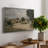 " Vintage Landscape - CDXLVI "-2115570326-2115570322