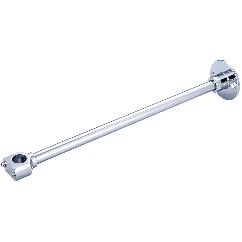 12" Adjustable Wall Bracket