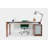 Writing Desk-53937384