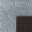 Tapis Armer-1773964031