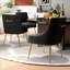 Chaise de salle à manger Baudel-624876233