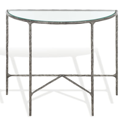 Evelynn 36'' Console Table