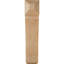 Support pour artisan Thorton-32518831-32511022