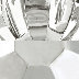 Chrome