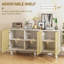 Buffet HOMcom-568175970