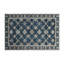 Tapis gris intérieur et extérieur surteint-1306589111