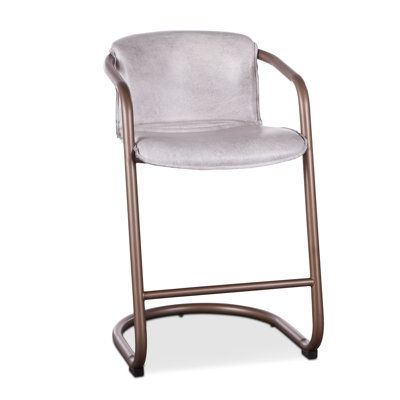 Tabouret de bar et de comptoir Darbonne
