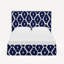 Shona Bed-85430339-85428567