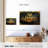 Kerner Chandelier-111823005