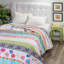 Abby / Jane Quilt Set-1397316714
