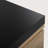 Coffee Table-765881025