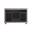 Chariot-bar 47,3 po Jamila-923066445
