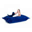 Nylon Outdoor Friendly Refillable Classic Bean Bag-9101944