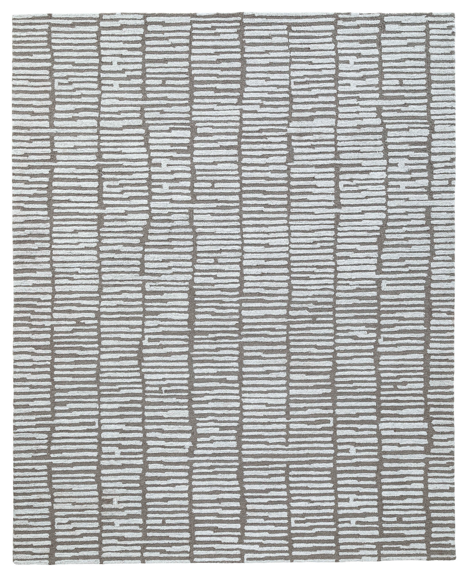 Ployester Rug Wade Logan® Pokorny Polyester Area Rug & Reviews | Wayfair