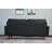 2 - Piece Living Room Set-543906051