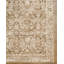 Tapis tissé à la machine Becki Owens X Livabliss-120693241
