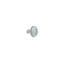 Mushroom Knob-14748049
