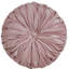 Housse et insert de coussin Madison Pintucked-2113166312