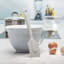 Zeal Spatula / Turner-33493716